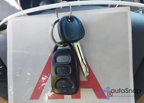 2013 Hyundai Sonata Gls from USA, damaged, VIN 5NPEB4AC4DH573606